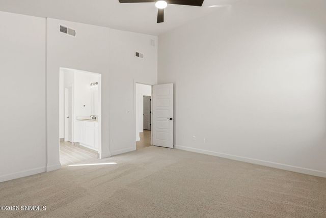 7342 Sentinel Avenue, Las Cruces, NM 88012