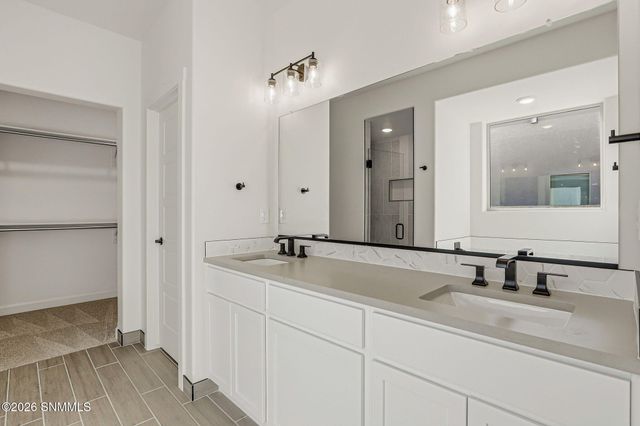 7342 Sentinel Avenue, Las Cruces, NM 88012