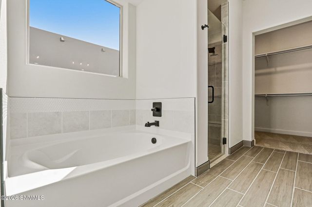 7342 Sentinel Avenue, Las Cruces, NM 88012