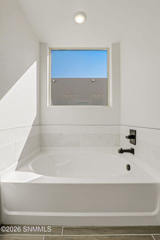 7342 Sentinel Avenue, Las Cruces, NM 88012