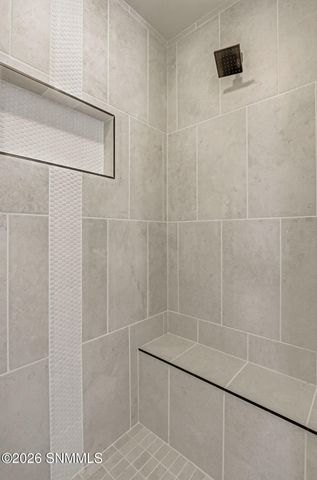 7342 Sentinel Avenue, Las Cruces, NM 88012