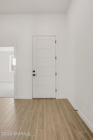 7342 Sentinel Avenue, Las Cruces, NM 88012