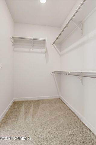 7342 Sentinel Avenue, Las Cruces, NM 88012