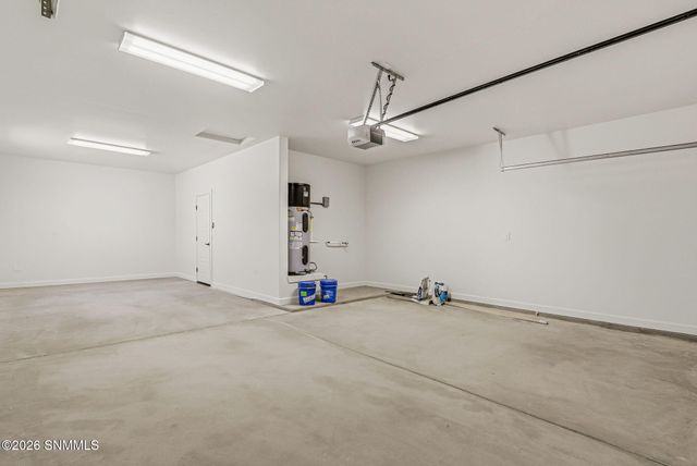 7342 Sentinel Avenue, Las Cruces, NM 88012