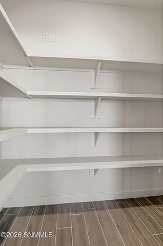 7342 Sentinel Avenue, Las Cruces, NM 88012