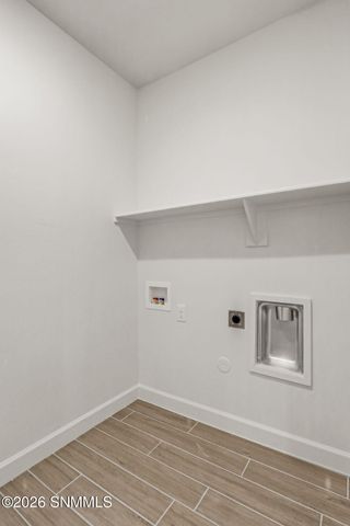 7342 Sentinel Avenue, Las Cruces, NM 88012