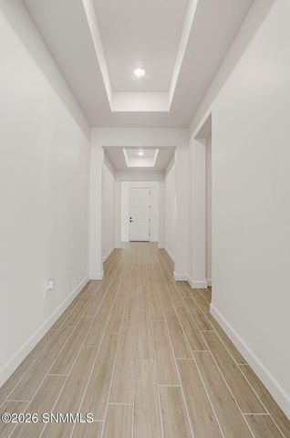 7342 Sentinel Avenue, Las Cruces, NM 88012