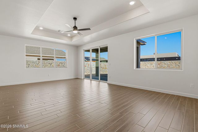 7342 Sentinel Avenue, Las Cruces, NM 88012