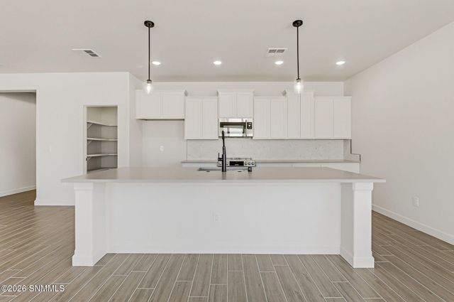 7342 Sentinel Avenue, Las Cruces, NM 88012