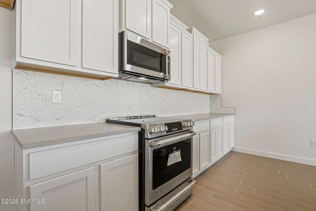 7342 Sentinel Avenue, Las Cruces, NM 88012