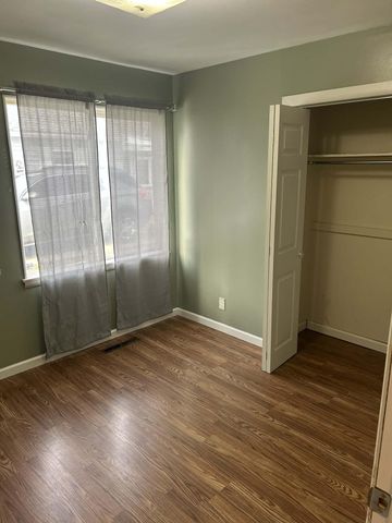 161 Ludwig Avenue, Battle Creek, MI 49037