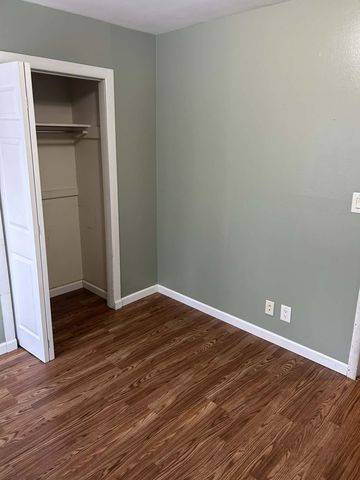 161 Ludwig Avenue, Battle Creek, MI 49037