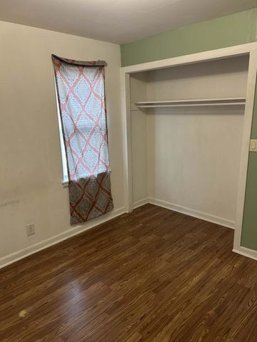 161 Ludwig Avenue, Battle Creek, MI 49037