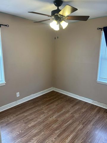 161 Ludwig Avenue, Battle Creek, MI 49037