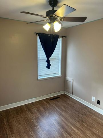 161 Ludwig Avenue, Battle Creek, MI 49037