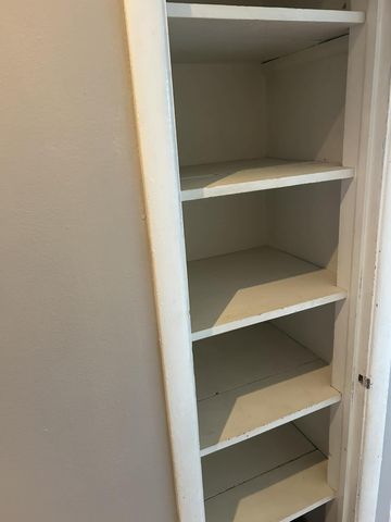 161 Ludwig Avenue, Battle Creek, MI 49037