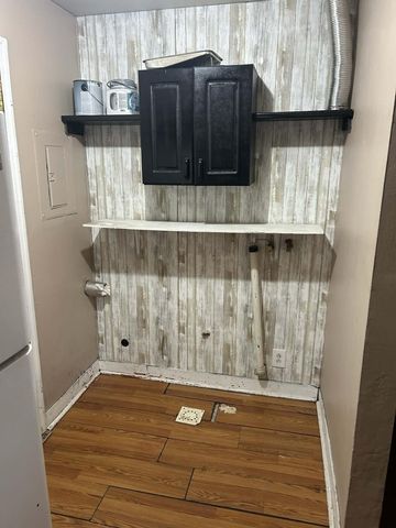 161 Ludwig Avenue, Battle Creek, MI 49037