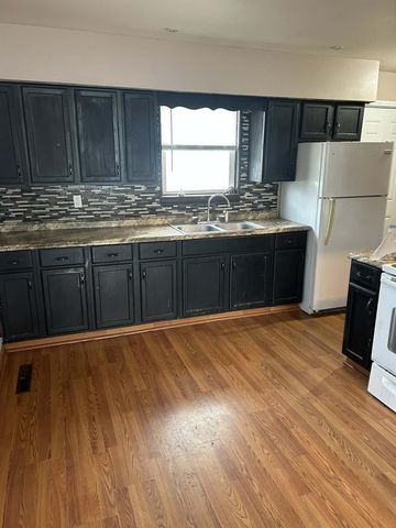 161 Ludwig Avenue, Battle Creek, MI 49037