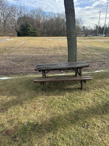 161 Ludwig Avenue, Battle Creek, MI 49037