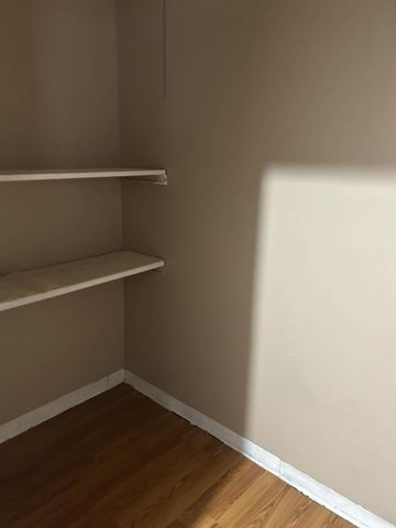 161 Ludwig Avenue, Battle Creek, MI 49037