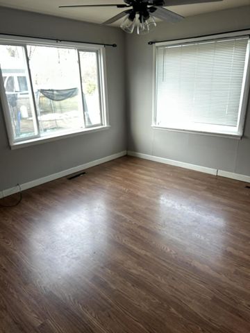 161 Ludwig Avenue, Battle Creek, MI 49037