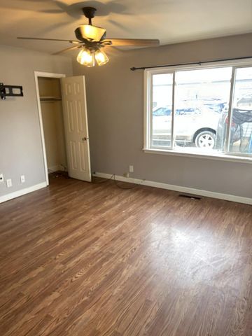 161 Ludwig Avenue, Battle Creek, MI 49037