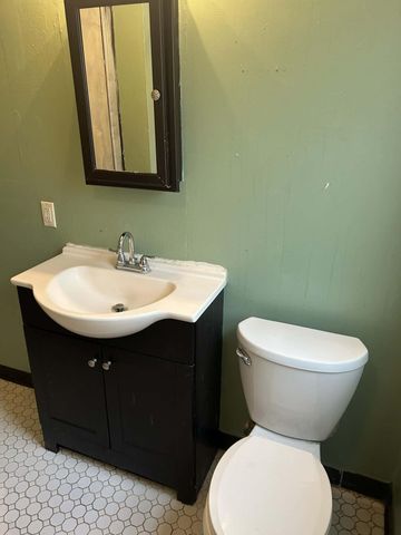 161 Ludwig Avenue, Battle Creek, MI 49037