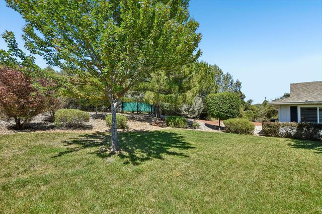 3800 Whispering Pines Ln, Shingle Springs, CA 95682