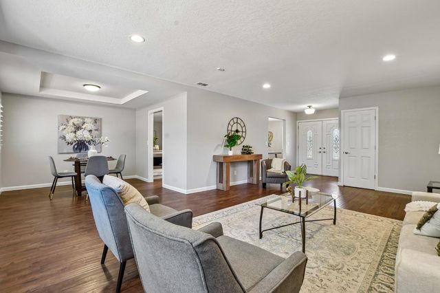 3800 Whispering Pines Ln, Shingle Springs, CA 95682