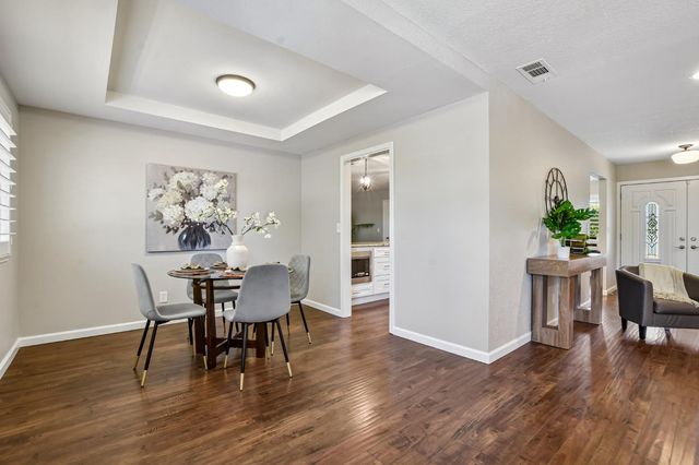 3800 Whispering Pines Ln, Shingle Springs, CA 95682