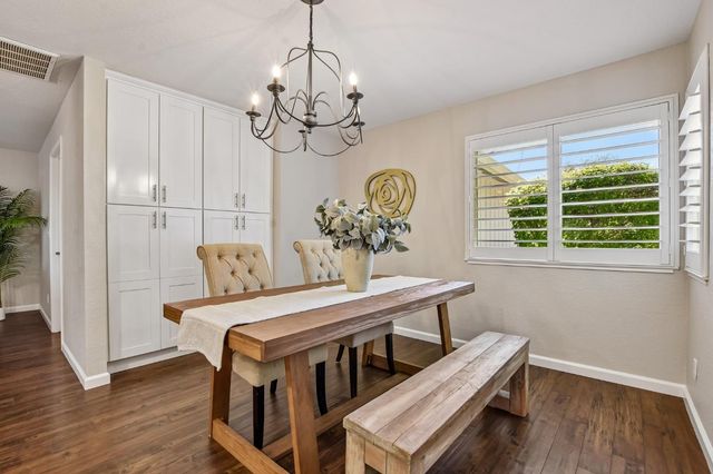 3800 Whispering Pines Ln, Shingle Springs, CA 95682