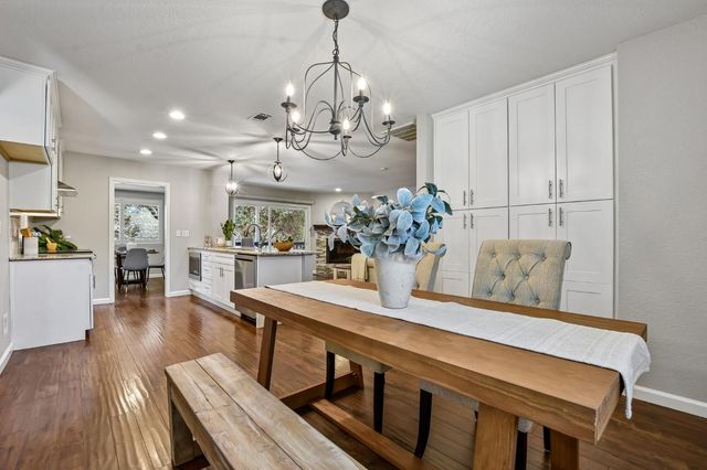 3800 Whispering Pines Ln, Shingle Springs, CA 95682