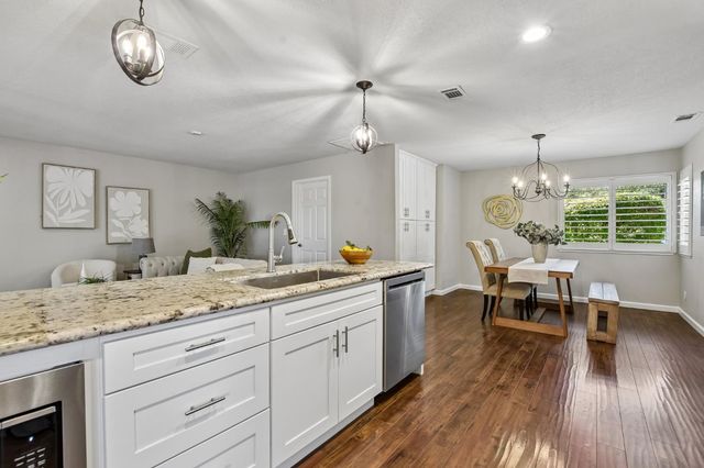 3800 Whispering Pines Ln, Shingle Springs, CA 95682