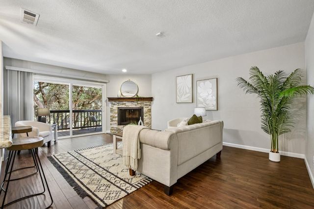 3800 Whispering Pines Ln, Shingle Springs, CA 95682