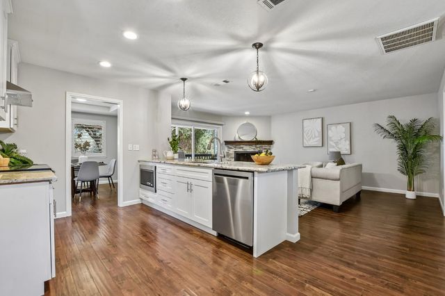 3800 Whispering Pines Ln, Shingle Springs, CA 95682