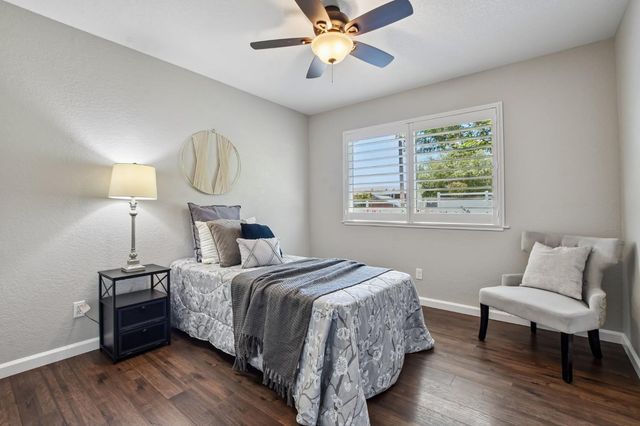 3800 Whispering Pines Ln, Shingle Springs, CA 95682