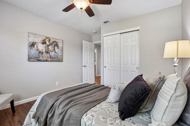 3800 Whispering Pines Ln, Shingle Springs, CA 95682
