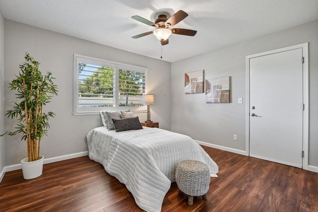 3800 Whispering Pines Ln, Shingle Springs, CA 95682
