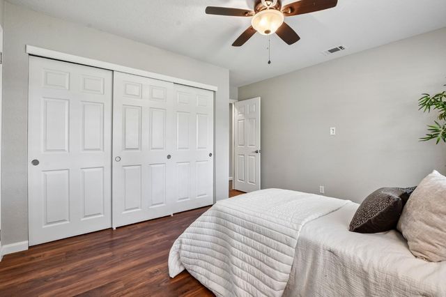 3800 Whispering Pines Ln, Shingle Springs, CA 95682