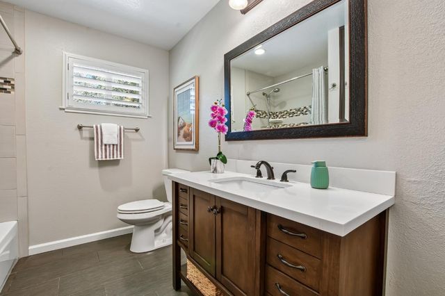 3800 Whispering Pines Ln, Shingle Springs, CA 95682