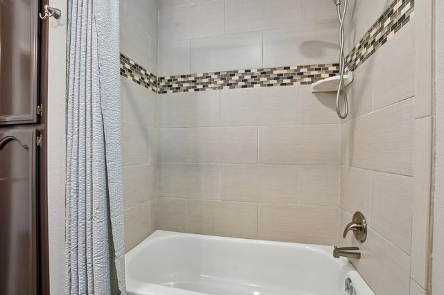 3800 Whispering Pines Ln, Shingle Springs, CA 95682
