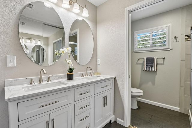 3800 Whispering Pines Ln, Shingle Springs, CA 95682