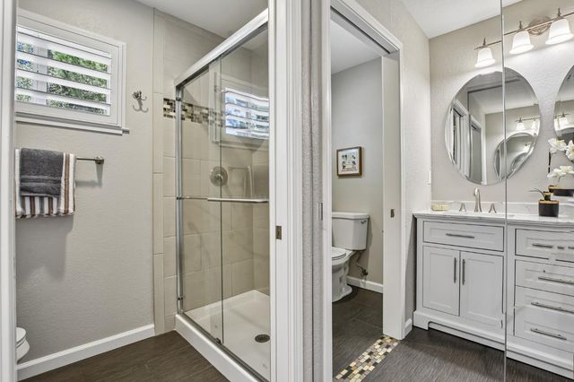 3800 Whispering Pines Ln, Shingle Springs, CA 95682