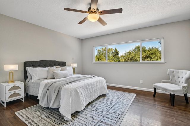 3800 Whispering Pines Ln, Shingle Springs, CA 95682