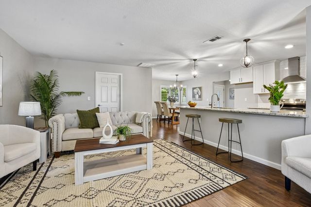 3800 Whispering Pines Ln, Shingle Springs, CA 95682