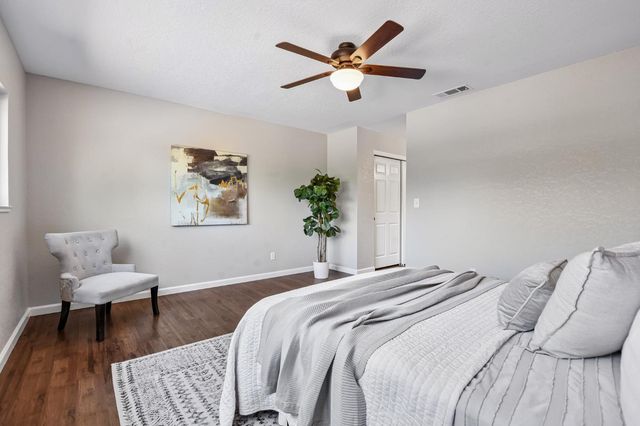 3800 Whispering Pines Ln, Shingle Springs, CA 95682