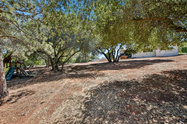 3800 Whispering Pines Ln, Shingle Springs, CA 95682