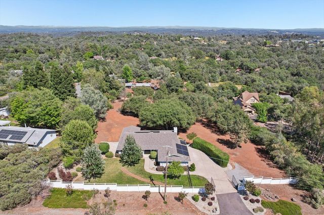 3800 Whispering Pines Ln, Shingle Springs, CA 95682