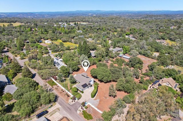 3800 Whispering Pines Ln, Shingle Springs, CA 95682