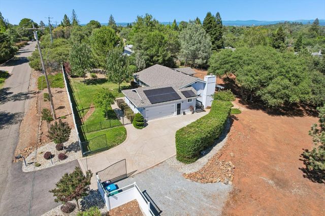3800 Whispering Pines Ln, Shingle Springs, CA 95682